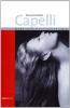 Capelli. Moda, seduzione, simbologia