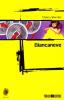 Biancaneve