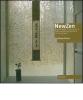NewZen. Gli spazi della cerimonia del t� nell'architettura giapponese contemporanea