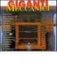 Giganti meccanici