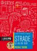 Strade. Poesia e teatro. Con alle origini della letteratura italiana. Con espansione online. Per le Scuole superiori