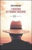L' inverno di Frankie Machine