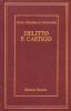 Delitto e castigo