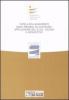 Tutela dell'acquirente degli immobili da costruire: applicazione del D.Lgs 122/2005 e prospettive