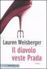 Il diavolo veste Prada