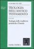 Teologia dell'Antico Testamento vol.2