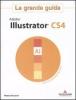 Adobe Illustrator CS4. La grande guida. Con DVD-ROM