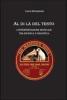 Al di l� del testo. L'interpretazione musicale tra ricerca e didattica
