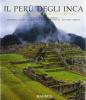 Il Per� degli Inca e delle altre civilt� andine