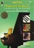 Nuovo corso di pianoforte per adulti. Con 2 CD vol.1