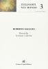Pirandello. Scrittura e alterit�