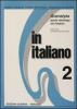 In italiano. Supplemento in polacco vol.2