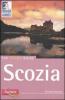 Scozia