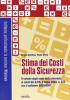 Stima degli oneri della sicurezza. Con il software Siscosoft