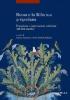 Roma e la riforma gregoriana. Tradizioni e innovazioni artistiche (XI-XII secolo). Atti delle Giornate di studio (Universit� di Losanna, 10-11 dicembre 2004)