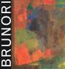 Enzo Brunori. I colori della natura