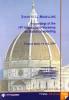 Statistical modelling. Proceedings of the 19/th International workshop on statistical modelling