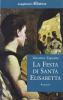 La festa di s. Elisabetta