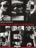 Peeping Tom. Il cinema di Michael Powell