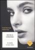 Sii bella e stai zitta. Perch� l'Italia di oggi offende le donne