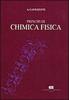 Principi di chimica fisica
