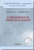 Il procedimento di convalida di sfratto. Con CD-ROM
