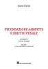 Fecondazione assistita e diritto penale
