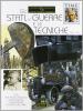 Gli Stati, le guerre e le tecniche (1900-1945)