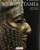 Mesopotamia. L'invenzione dello Stato