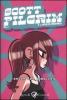 Scott Pilgrim e l'infinito sconforto vol.3