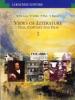 Views of literature vol.1