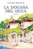 La dogana del duca