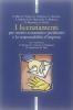 Licenziamenti per motivi economico-produttivi e la responsabilit� d'impresa