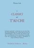 I classici del T'ai Chi