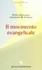 Il movimento evangelicale