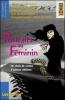 Portraits  au feminin