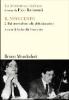La letteratura italiana. Il Novecento vol.2