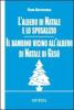 L' albero di Natale e lo sposalizio-Il bambino vicino all'albero di Natale di Ges�