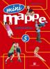 Mini mappe. Grammatica. Per la 5� classe della Scuola elementare