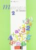 Matematica di base. Per le Scuole superiori vol.2