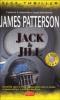 Jack & Jill