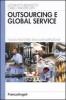 Outsourcing e global service. Nuova frontiera della manutenzione