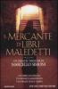Il mercante di libri maledetti