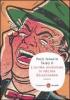 L' ultima avventura di H�ctor Belascoar�n