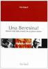 Una Beresina! Discorso sullo stato presente del socialismo italiano