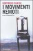 I movimenti remoti