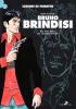 Bruno Brindisi