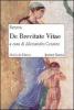 De brevitate vitae. Testo latino. Con CD-ROM. Per la Scuola superiore