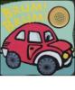 Brum! Brum! Libro sonoro