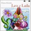 Leo e Laila